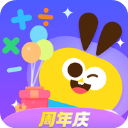 費蘭：現在壓力給到皇馬，希望我們越早奪冠越好