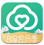 東契奇無對抗受傷，紅著臉哭著離場！賽季報銷？