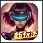 火箭大比分落后,杜蘭特面露苦澀:他知道自己生涯末期很難奪冠了