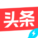 火箭大比分落后,杜蘭特面露苦澀:他知道自己生涯末期很難奪冠了