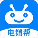 Netflix拿下美洲金杯：流媒體首次殺進國際足球大賽