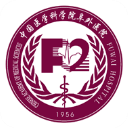 費利佩生日夜剛破門！蓉城隊友就為他準備了驚喜大禮，引發(fā)熱議