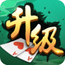 記者：申花外援僅拉唐一人隨隊(duì)出征玉溪，劉誠宇出戰(zhàn)待定