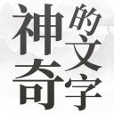 22中15,狂砍39分5籃板6助攻!滿血狀態(tài)下的喬治,依舊是聯(lián)盟頂級(jí)