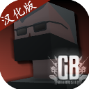 CBA戰報：天津100