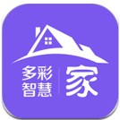 親口認錯!前國王隊高管揭秘棄選東契奇真相,理由太過離譜