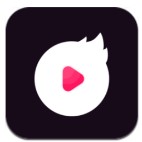 山東男籃為啥輸給遼籃！邱彪：實(shí)力有差距，這次說(shuō)出大實(shí)話了