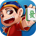 邁阿密前隊(duì)友：梅西非常平易近人，很樂意和新隊(duì)友聊天