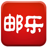 騎士消息：裁判報(bào)告出爐，哈登失誤數(shù)辣眼，悍將狀態(tài)堪憂