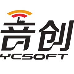 斯基拉:內(nèi)斯塔拒絕加入德澤爾比教練組,他希望繼續(xù)擔任主帥