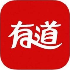 29戰27勝！NBA最強黑馬！雷霆聯盟第一恐被反超