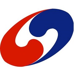 29戰27勝！NBA最強黑馬！雷霆聯盟第一恐被反超