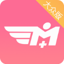 詹俊：毫無懸念的足總杯八強戰，利物浦又成為“四無球隊”