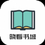 泰山現在問題很簡單,管理層不懂球,球隊根本沒任何靠譜引援渠道