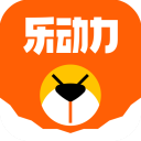 前黃潛主帥:布斯克茨14