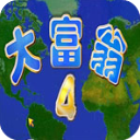 替補控衛(wèi)的表現(xiàn)其實相當(dāng)不錯，但他只得到了12分鐘的出場時間？