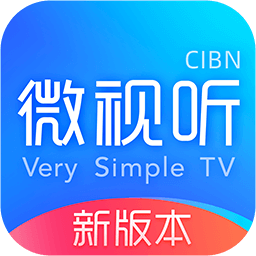 雖然很難，但他們仍然在追夢