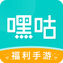 最強趙心童上線！71%長臺成功率讓丁俊暉絕望：拼到極限仍7