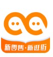 趙繼偉13分山東主場負遼寧遭遇三連敗,珀塞爾無地自容