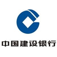 出場5分鐘球隊(duì)狂輸16分！都這樣了快船依然對(duì)他的能力深信不疑？