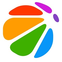 火箭四喜臨門！4連勝后，重回西部第5，新射手創紀錄，或避開強敵