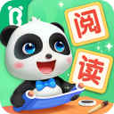 隨著廣廈慘敗15分,深圳8連勝,CBA最新排名出爐!寧波排第9名