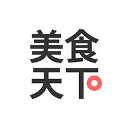 阿萊格里:巴黎對陣拜仁是視覺盛宴,也許下次交手就是1
