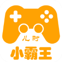 勇士隊若想要在附加賽中擊敗快船隊,波爾津吉斯必須拿出最佳表現