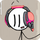 NBA季后賽｜拒絕翻盤(pán)，詹姆斯帶領(lǐng)湖人晉級(jí)約戰(zhàn)雷霆