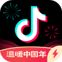 波蘭足協主席：會和萊萬聊聊未來，希望他不要這么早退出波蘭隊
