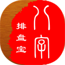 文班15戰15勝后，榜眼又要破魔術師紀錄！4點證馬刺隊劍指總冠軍