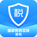 “一直藏在心里,從未訴說。他曾是我們的,然后……”:塔雷與對前尤文射手的遺憾