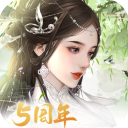 利物浦瞄準(zhǔn)羅伯遜替代者，俱樂部傳奇接近下家