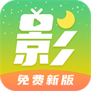 22歲文班亞馬逼出最強亞歷山大！MVP終極對決，比宮斗劇還刺激