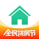 張博源加盟路易斯維爾大學！完美適配球隊風格 與米切爾成為校友