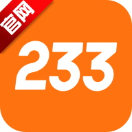 法蒂本賽季已為摩納哥正式比賽攻入11球，創(chuàng)個(gè)人單賽季新高