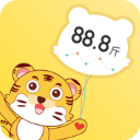 61勝隊(duì)史第三！雷霆5連勝送爵士9連敗 亞歷山大連138場(chǎng)20+