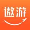 德天空：拜仁想盡快續(xù)約普雷斯科特，切爾西和尤文都對(duì)他有意