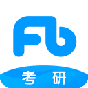 德天空：拜仁想盡快續(xù)約普雷斯科特，切爾西和尤文都對(duì)他有意