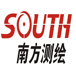 魯梅尼格:大巴黎證明了金錢買不來一切;2億歐也不賣奧利塞
