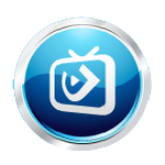 歷史會重演嗎？西班牙人助巴薩提前奪冠！