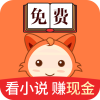 英博官方：拍賣對(duì)陣河南隊(duì)比賽公益慈善包廂，起拍價(jià)45000元