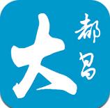 明明已經力不從心了，但快船還是將內線老將作為支柱進行使用？