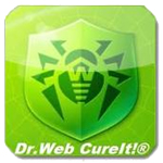 奧喬亞:能夠在我的祖國以世界杯結(jié)束自己的職業(yè)生涯美妙至極