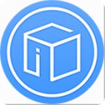 泰晤士報(bào):芬威仍然信任斯洛特,后者告訴其朋友他會(huì)扭轉(zhuǎn)局面
