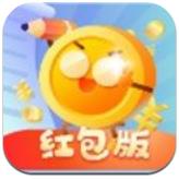 廣東男籃今日早報！徐杰迎來大爆發，杜指導生病缺席，焦泊喬回歸東莞