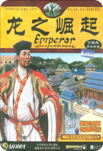 弗拉格51+6+3+3無緣今日最佳！對不起，你碰到不講理的塔圖姆了
