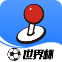 CBA最新排名出爐！廣廈再次反超上海升第一，黑馬五連勝殺進(jìn)前四