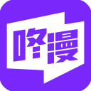 遠隔萬里的助威，馬塔舉B費旗幟助力其沖擊英超年度最佳球員