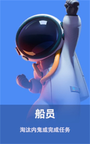 卡佩羅：實(shí)話說(shuō)，意大利需要會(huì)防守的后衛(wèi)而不只是長(zhǎng)得好看的